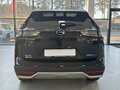 2025 GAC GS4, чёрный, 3599000 рублей - вид 4