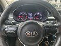 2017 Kia Rio IV, белый, 800000 рублей - вид 5