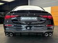 2024 Mercedes-Benz S-Класс AMG Brabus 930 IV (W223), чёрный, 39000000 рублей - вид 9