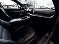 2026 Haval F7x II, серый, 3999000 рублей - вид 9