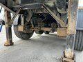 2023 РИАТ 924940, жёлтый, 2267000 рублей - вид 8