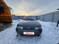 2001 Lada (ВАЗ) 2110, серый, 200000 рублей