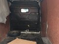 2017 Ford Transit, белый, 1000000 рублей - вид 6