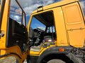 2012 КамАЗ 65116, жёлтый, 2000000 рублей - вид 1