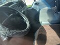 2006 Ford Transit, серебристый, 500000 рублей - вид 4