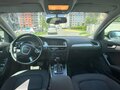 2010 Audi A4 IV (B8), чёрный, 899000 рублей - вид 5
