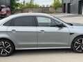 2023 Kaiyi E5, серый, 1000000 рублей - вид 6