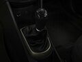 2015 Hyundai Solaris I Рестайлинг, белый - вид 11