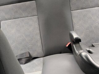 2011 Daewoo Nexia I Рестайлинг, пурпурный, 300000 рублей, вид 5
