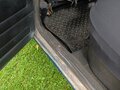 2003 Lada (ВАЗ) 2105, синий, 210000 рублей - вид 9