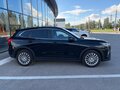 2024 Haval Jolion I Рестайлинг, чёрный, 2150000 рублей - вид 4