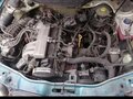 1992 Audi 100 IV (C4), серый, 200000 рублей - вид 3