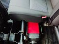 2016 Ford Transit Custom, белый, 1500000 рублей - вид 9