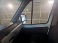 2012 ГАЗ 2747, белый, 600000 рублей - вид 9