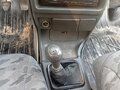 2001 Lada (ВАЗ) 2115, серебристый, 90000 рублей - вид 9