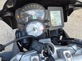 2013 BMW F 800 R, чёрный, 650000 рублей - вид 6