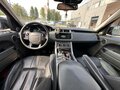2015 Land Rover Range Rover Sport II, чёрный, 2850000 рублей - вид 5
