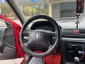 2008 Skoda Octavia I (A4) Рестайлинг, красный, 325000 рублей - вид 6