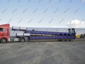 2026 Luxuda LZC9301TDP, синий, 4950000 рублей - вид 6