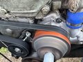 2007 ГАЗ ГАЗель (3302), белый, 600000 рублей - вид 8