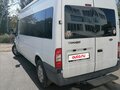 2010 Ford Transit, белый, 750000 рублей - вид 3