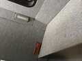 2014 ГАЗ ГАЗель (3221), белый, 573000 рублей - вид 4