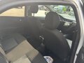 2013 Citroen C-Elysee I, серебристый - вид 11