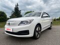 2023 Evolute i-Pro, белый, 1800000 рублей - вид 1