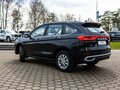 2026 Haval M6 II, чёрный - вид 7