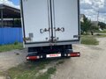 2007 ГАЗ ГАЗель (3302), белый, 900000 рублей - вид 5