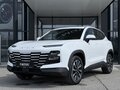 2026 Jetour Dashing I, белый, 2809900 рублей - вид 7