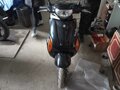 2010 Suzuki Lets 4, чёрный, 100000 рублей - вид 5