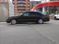 2000 Mercedes-Benz E-Класс 320 II (W210, S210) Рестайлинг, зелёный, 422000 рублей - вид 1