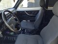 2010 Lada (ВАЗ) 2121 (4x4) I Рестайлинг, белый, 415000 рублей - вид 7