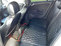 2008 Opel Corsa D, серебристый, 250000 рублей - вид 8