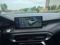 2023 Kaiyi E5, серый, 1000000 рублей - вид 8
