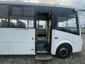 2020 ПАЗ Вектор Next 7.1, белый, 2300000 рублей - вид 7