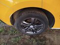 2023 Haval Jolion I, белый, 1036450 рублей - вид 9
