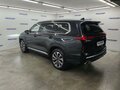 2023 Exeed VX I Рестайлинг, чёрный, 3530000 рублей - вид 3