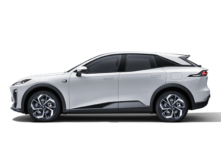 Changan Deepal S07 I