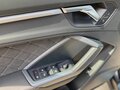 2026 Audi Q3 35 TFSI II (F3), серый - вид 9