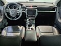 2023 JAC T8, чёрный, 1815000 рублей - вид 11