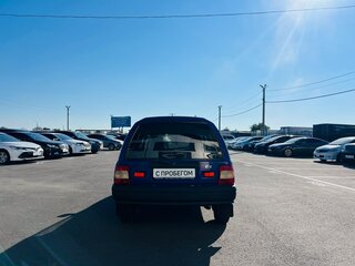 2004 Иж 21261 «Фабула», синий, 269000 рублей, вид 5