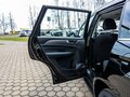 2026 Haval M6 II, чёрный - вид 10