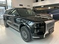 2025 Zeekr 9X 55 kWh (до 3.5 т), чёрный - вид 1