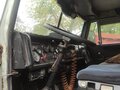 1988 КамАЗ 5511, серый, 650000 рублей - вид 2