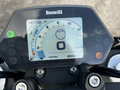 2024 Benelli 502 C, чёрный, 470000 рублей - вид 6