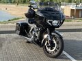 2019 Indian Challenger, чёрный, 1790000 рублей - вид 2