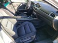 2015 Mazda 6 III (GJ), серый, 1310000 рублей - вид 5