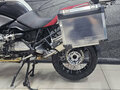 2006 BMW R 1200 GS Adventure, белый, 799000 рублей - вид 11